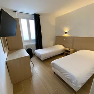 Comfort Doppelzimmer